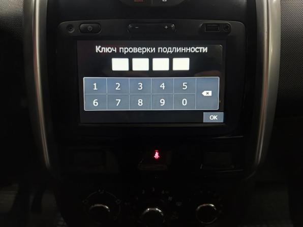 Lada (ВАЗ) Largus I Рестайлинг с пробегом 2021 года, цена 1 380 000 рублей, 87807 км, универсал, Автокод Объявления