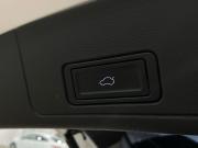 Chery Tiggo 7 Pro Max I Пермь  - изображение 37