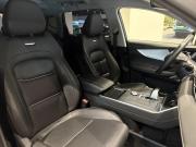 Chery Tiggo 7 Pro Max I Новосибирск  - изображение 51