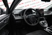 Haval M6 II Сургут  - изображение 38