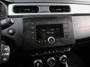 Renault Arkana I Новороссийск  - изображение 43