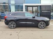 Haval Jolion I Москва  - изображение 23
