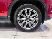Mazda CX-5 II Казань  - изображение 44