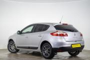 Renault Megane III Оренбург  - изображение 25