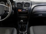 Nissan Almera Classic I Санкт-Петербург  - изображение 32