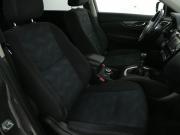 Nissan X-Trail III Иваново  - изображение 29