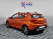 Lifan X50 Нижний Новгород  - изображение 25
