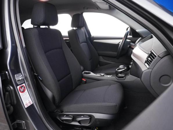 BMW X1 I (E84) Рестайлинг с пробегом 2014 года, цена 1 299 046 рублей, 88830 км, внедорожник, Автокод Объявления