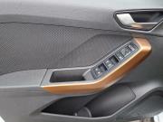 Lada (ВАЗ) Iskra Владимир  - изображение 28