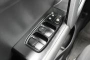 Hyundai Creta II Пермь  - изображение 40