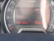 Citroen C5 II Москва  - изображение 28