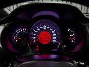 Kia Ceed II Рестайлинг Минеральные Воды  - изображение 38