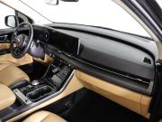 Kia Carnival IV Химки  - изображение 32