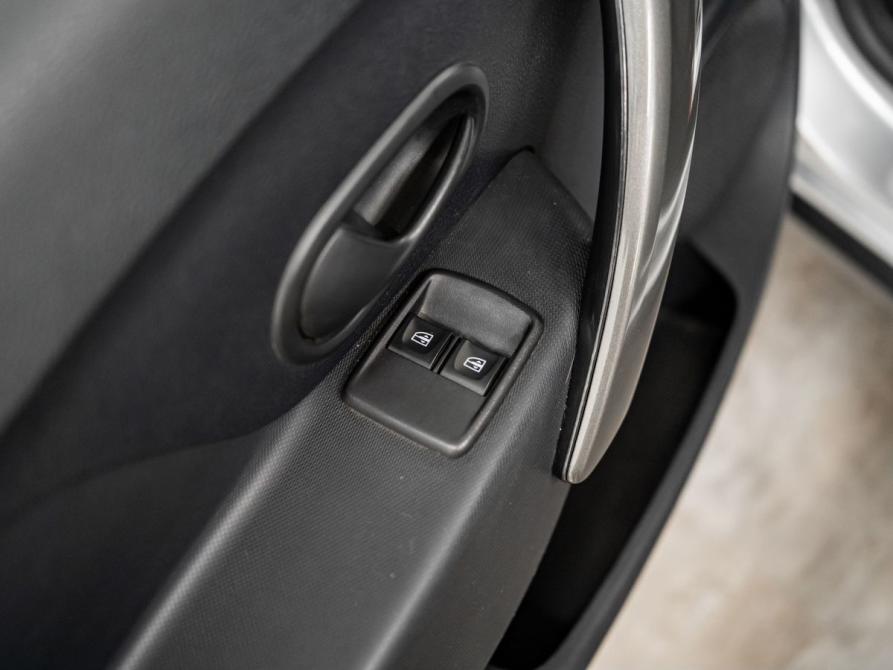 Renault Sandero II Рестайлинг Красноярск  - изображение 17