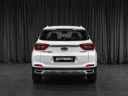 Chery Tiggo 4 Pro I Тюмень  - изображение 26