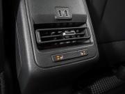 Changan UNI-S (CS55 Plus) I Воронеж  - изображение 59