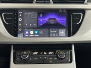 Geely Atlas I Москва  - изображение 25