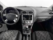 Ford Focus II Санкт-Петербург  - изображение 33