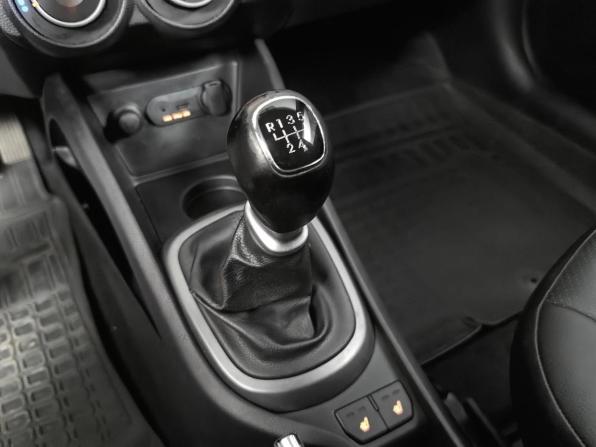 Kia Rio III с пробегом 2014 года, цена 777 000 рублей, 131432 км, седан, Автокод Объявления