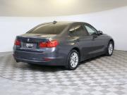 BMW 3 серии VI (F3x) Санкт-Петербург  - изображение 26