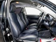 Toyota Corolla XI (E160 E170 E180) Чита  - изображение 27
