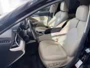 Toyota Camry VIII (XV70) Минеральные Воды  - изображение 28