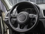 Audi Q3 I (8U) Москва  - изображение 38