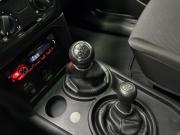 Lada (ВАЗ) Niva Пермь  - изображение 30