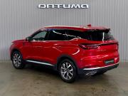 Chery Tiggo 7 Pro Max I Краснодар  - изображение 29
