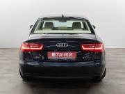 Audi A6 IV (C7) Красноярск  - изображение 29