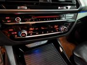 BMW X3 III (G01) Екатеринбург  - изображение 40