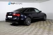 Audi A6 IV (C7) Нижний Новгород  - изображение 31