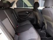 Volkswagen Polo V Рестайлинг Казань  - изображение 21