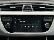 Geely Atlas I Калуга  - изображение 43