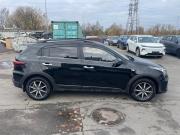 Kia Rio IV Рестайлинг Санкт-Петербург  - изображение 13