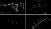 Hyundai Creta I Москва  - изображение 32