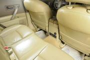 Infiniti FX I (S50) Тюмень  - изображение 32