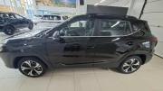 Москвич 3 Уфа  - изображение 38