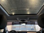 Chery Tiggo 7 Pro Max I Чебоксары  - изображение 67