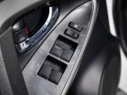 Toyota RAV4 III (XA30) Рестайлинг Иркутск  - изображение 39