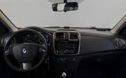 Renault Sandero II Москва  - изображение 21