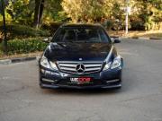 Mercedes-Benz E-Класс IV (W212 S212 C207) Москва  - изображение 34