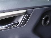 Lexus RX IV Ростов-на-Дону  - изображение 43