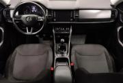 Skoda Kodiaq I Набережные Челны  - изображение 33