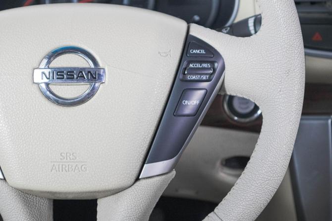 Nissan Teana II Рестайлинг с пробегом 2011 года, цена 1 199 000 рублей, 145000 км, седан, Автокод Объявления