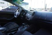 Kia Cerato III Ульяновск  - изображение 37