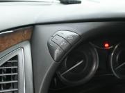 Infiniti QX56 II Ростов-на-Дону  - изображение 42