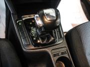 Skoda Superb II Калуга  - изображение 26