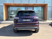 Chery Tiggo 8 Pro e+ Оренбург  - изображение 24