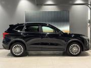 Haval Jolion I Рестайлинг Новосибирск  - изображение 28